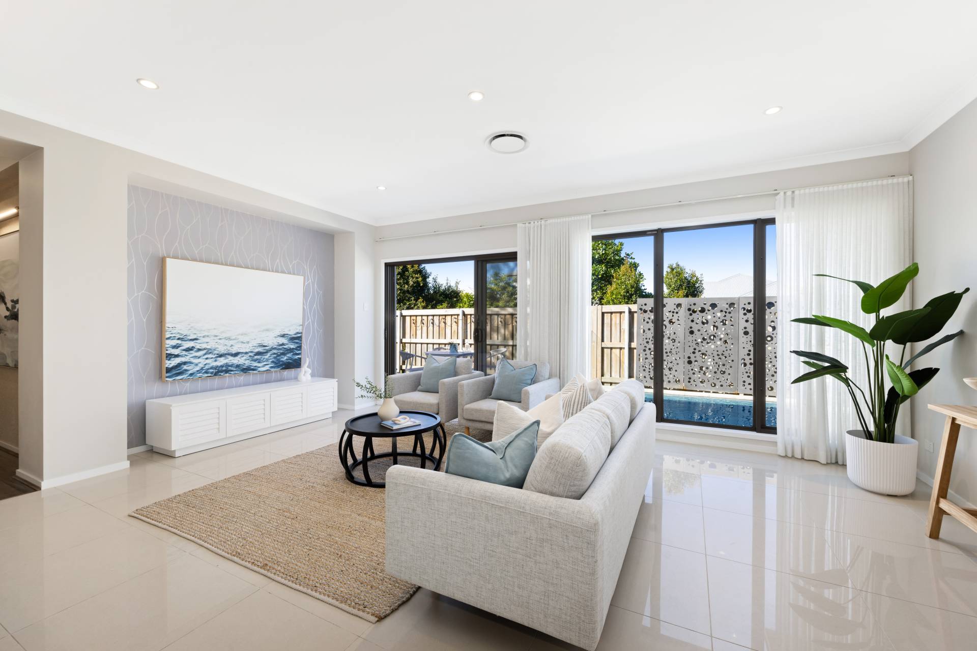 1 Walling Street, Palmview - Thumbnail 6