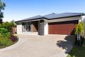 SOLD BY SOF & CHRIS | TOWN
