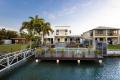 Minyama Magnificence: North Facing Waterfront Entertainer