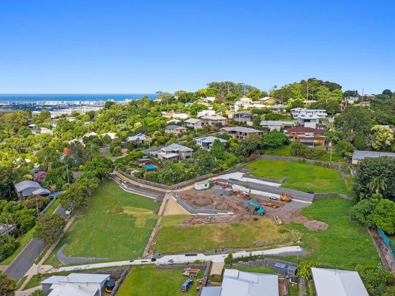 Lot 3 Bell Road, Buderim - Thumbnail 3