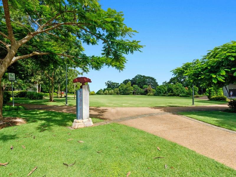 Lot 3 Bell Road, Buderim - Thumbnail 2