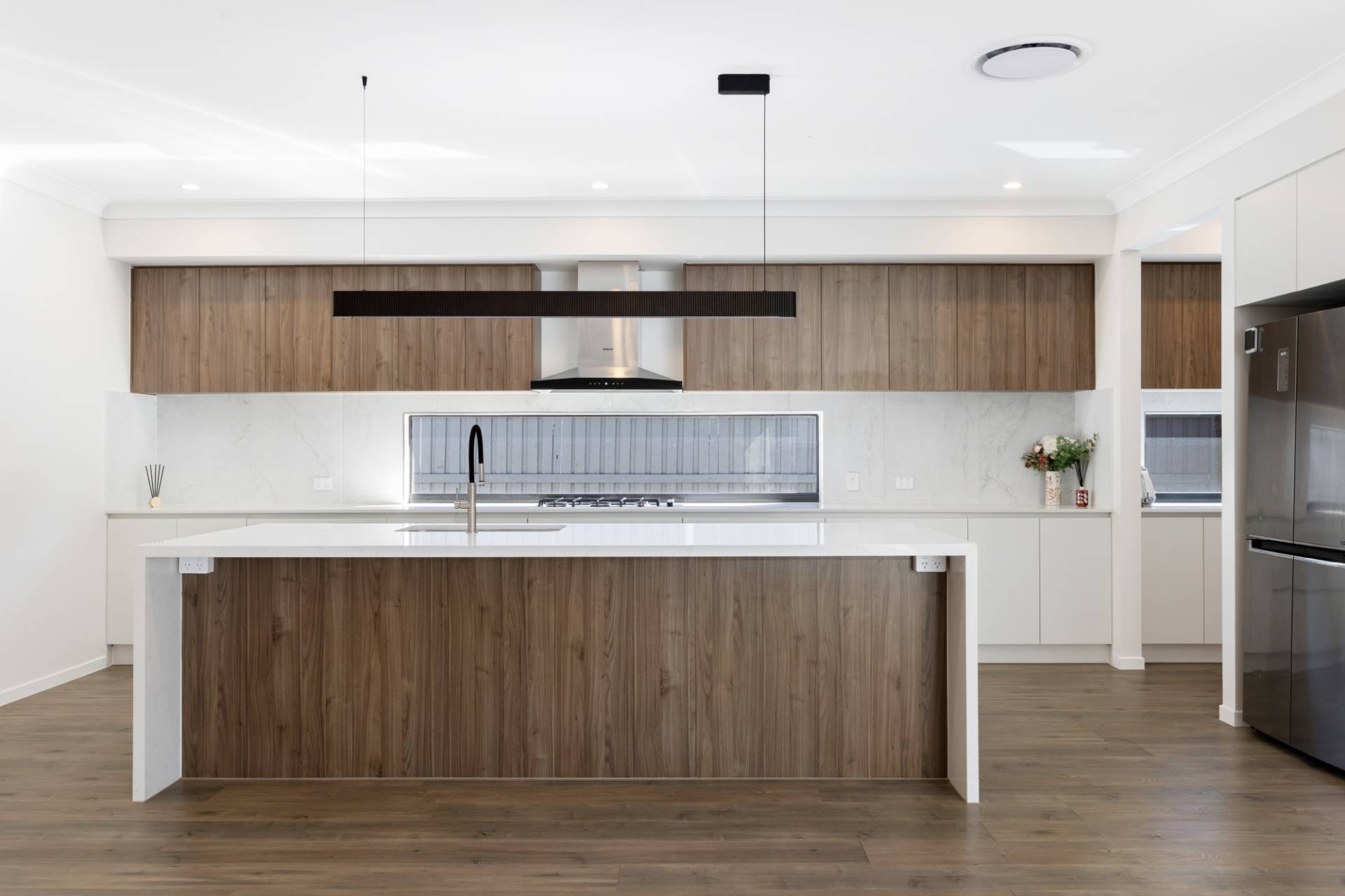 14 Meads Road, Tanawha - Thumbnail 5