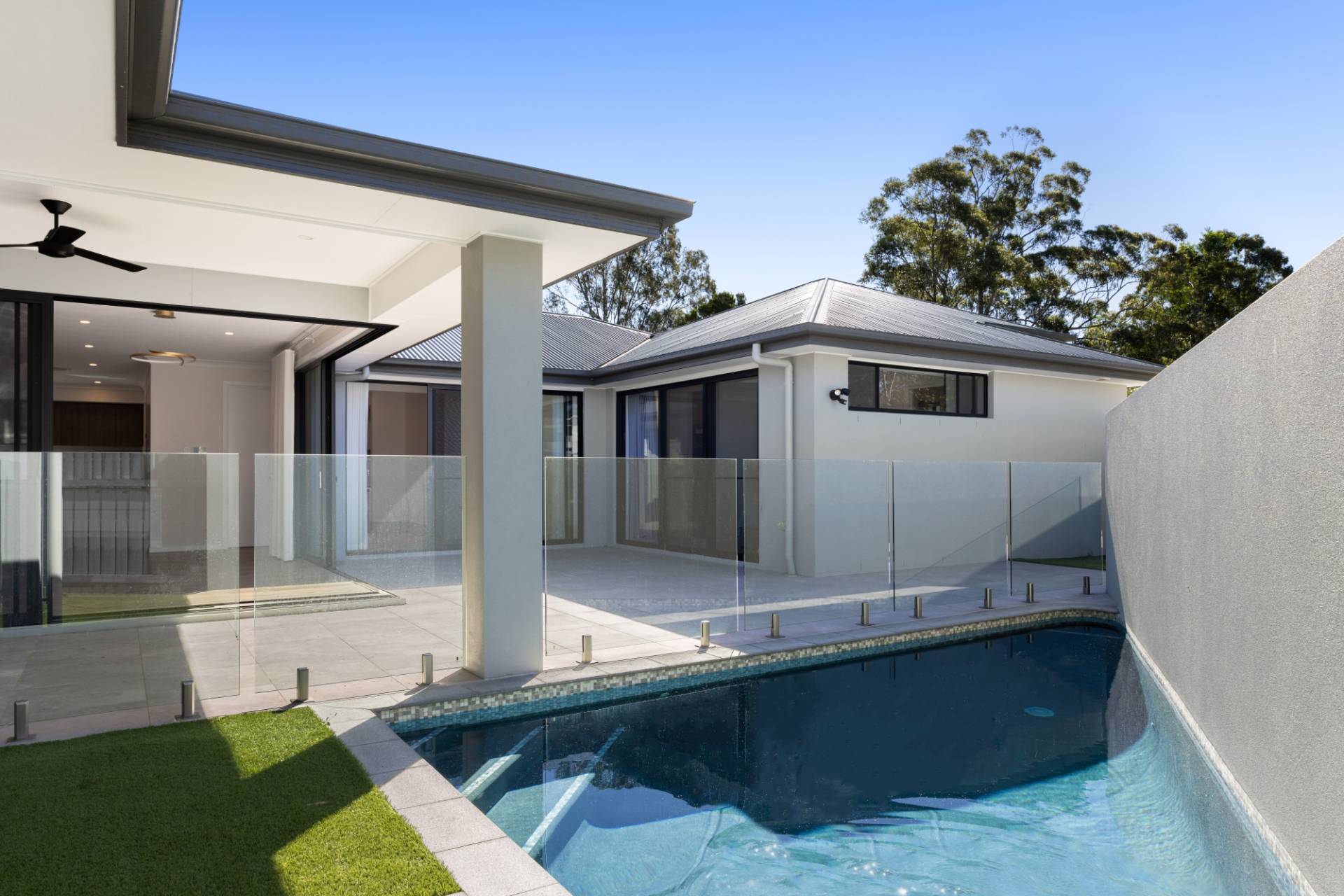 14 Meads Road, Tanawha - Thumbnail 3
