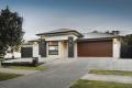 Designer Living in Leafy Enclave