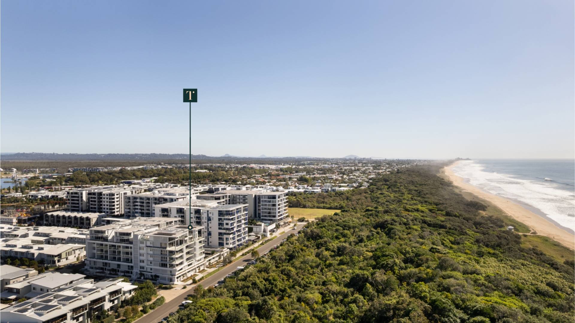 601/25 Kombi Street, Bokarina - Thumbnail 5