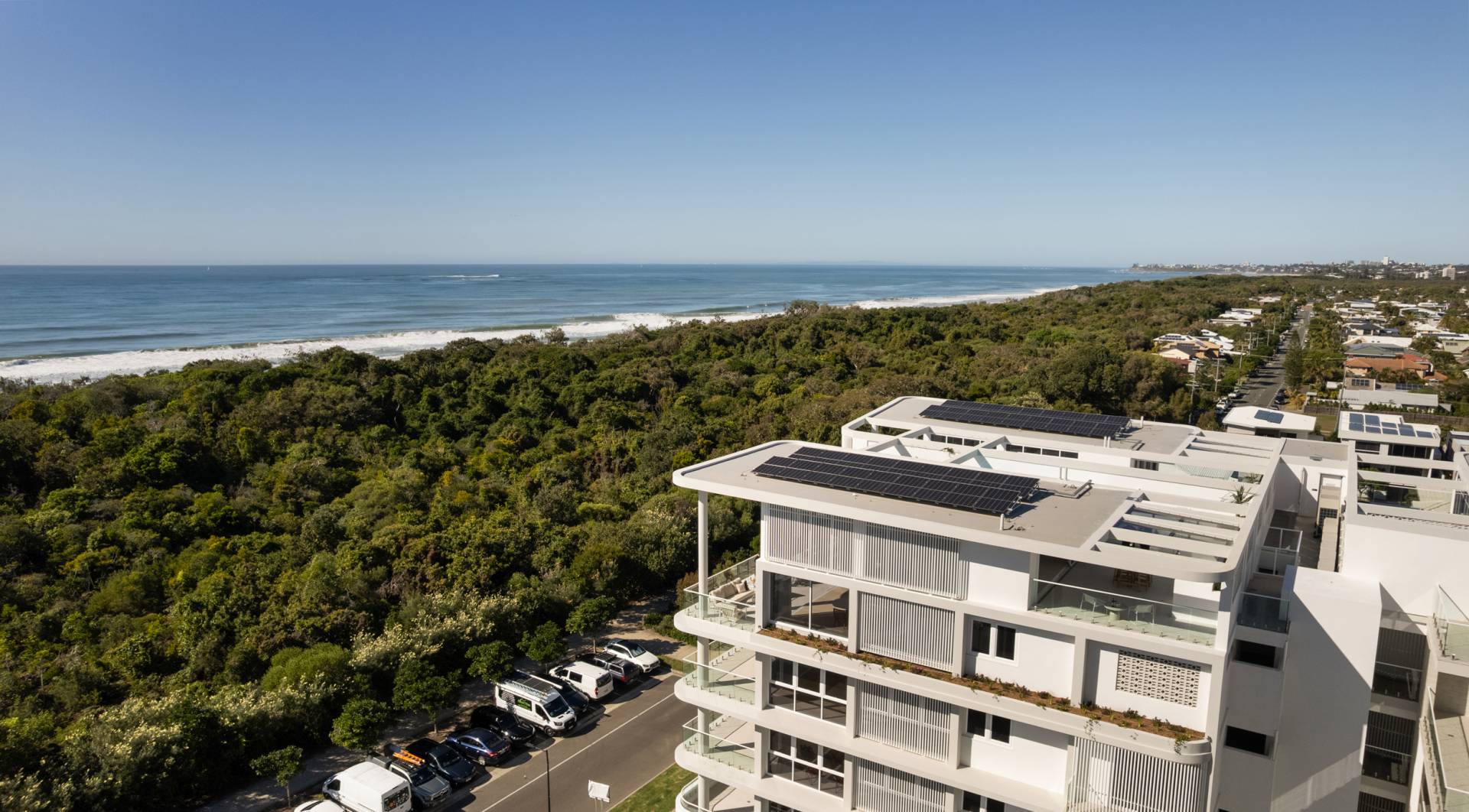 601/25 Kombi Street, Bokarina - Thumbnail 3