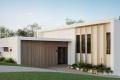 Dream Location Secured — Begin Building Today with a Fixed-Price Package