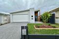 Another successful sale by Team Cassie Kennedy