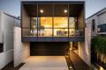 Brand New: North-Facing, Light-Filled Luxury Living