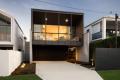 Brand New: North-Facing, Light-Filled Luxury Living