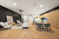 Brand New: North-Facing, Light-Filled Luxury Living
