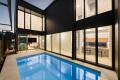 Brand New: North-Facing, Light-Filled Luxury Living