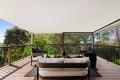 Hinterland Haven Nestled Amongst Treetops!