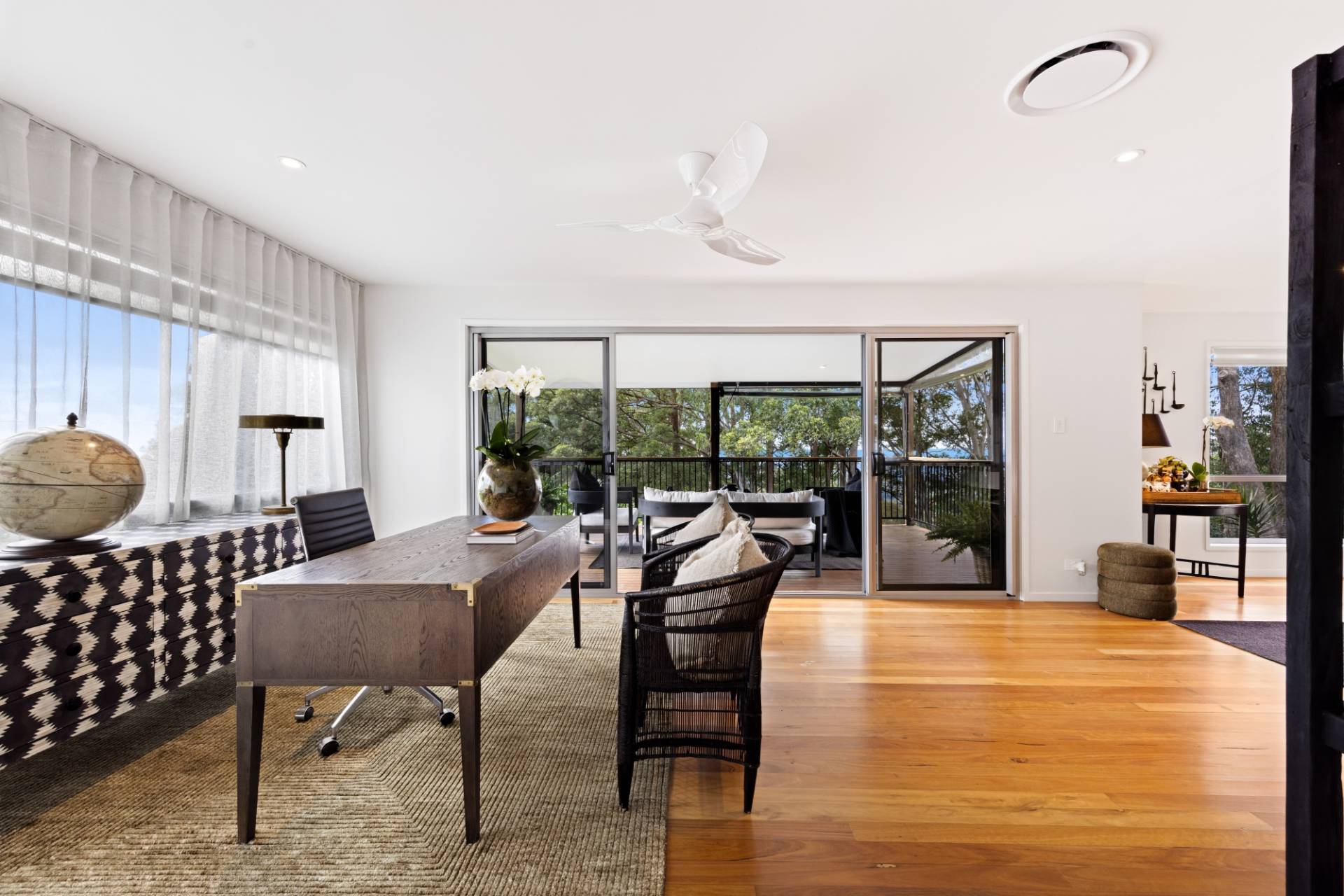 59 Balmoral Road, Montville - Thumbnail 7