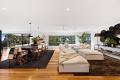 Hinterland Haven Nestled Amongst Treetops!