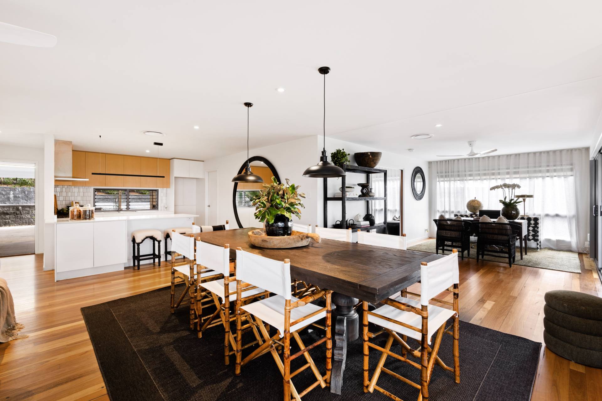 59 Balmoral Road, Montville - Thumbnail 6