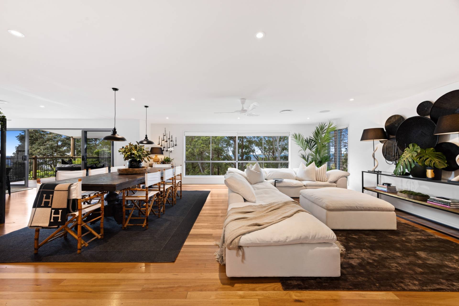 59 Balmoral Road, Montville - Thumbnail 2