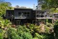 Hinterland Haven Nestled Amongst Treetops!