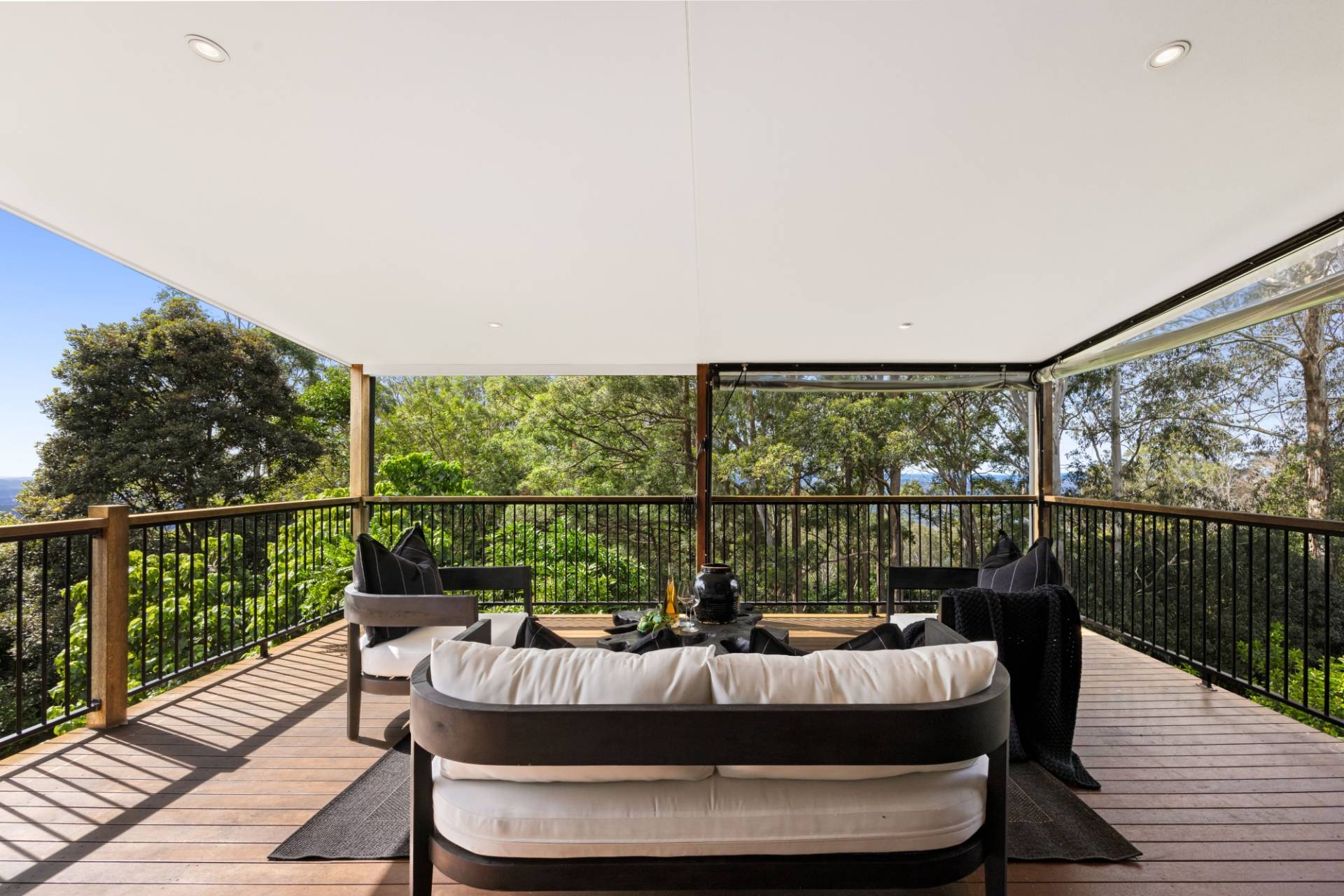 59 Balmoral Road, Montville - Thumbnail 3