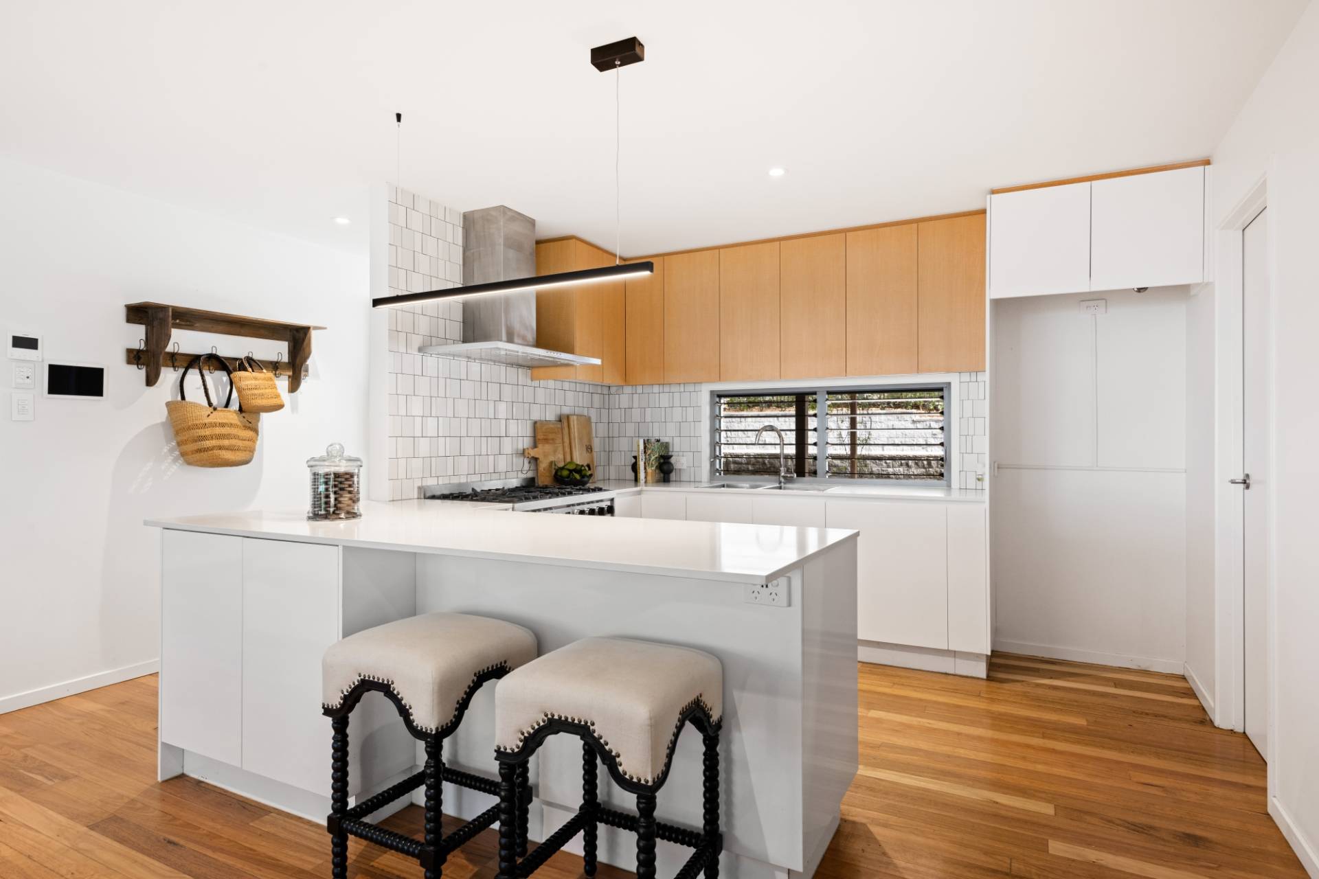 59 Balmoral Road, Montville - Thumbnail 5
