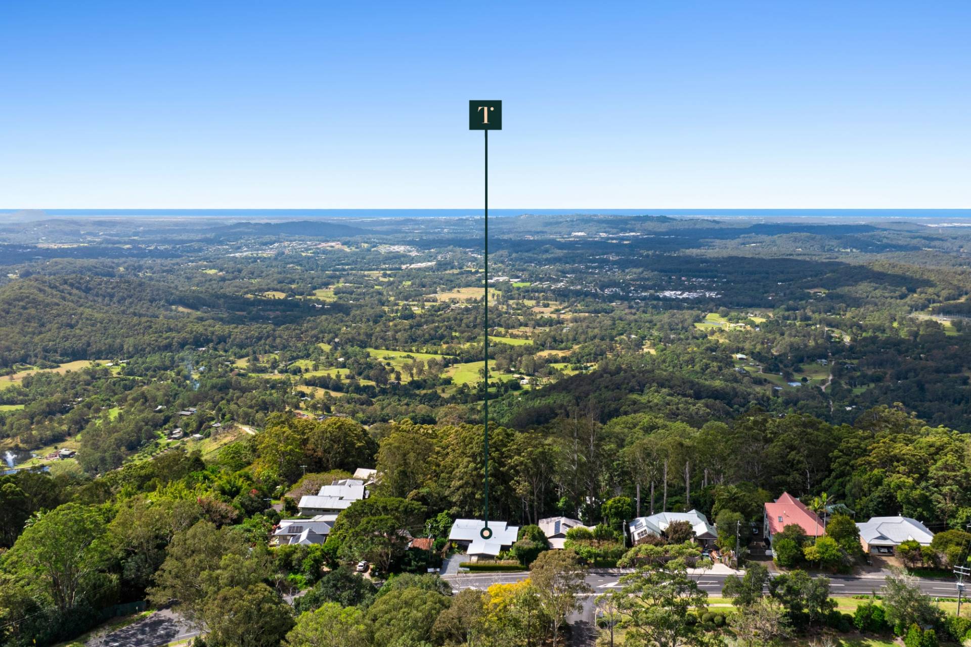 59 Balmoral Road, Montville - Thumbnail 4