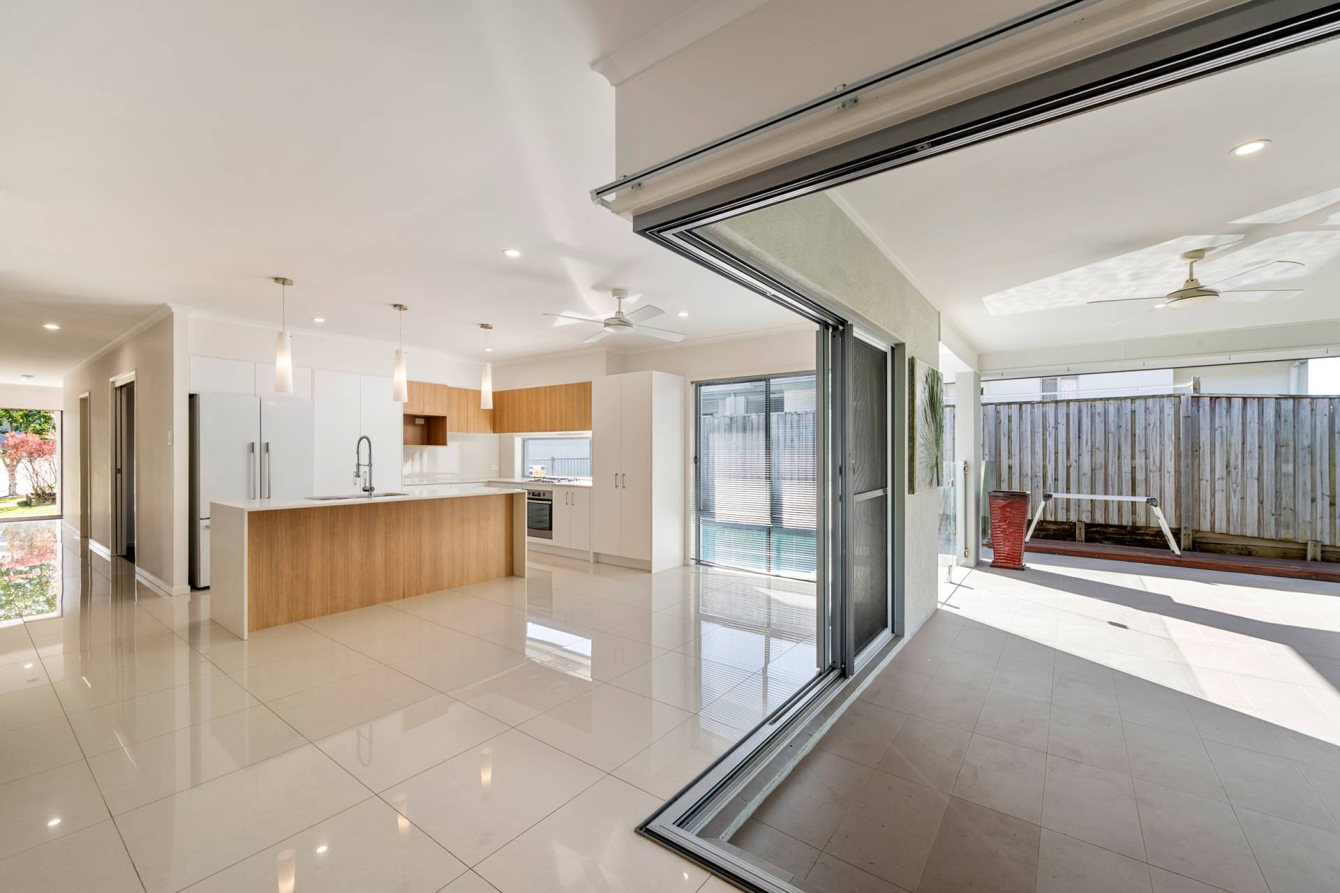 8 Kilkie Avenue, Bli Bli - Thumbnail 4