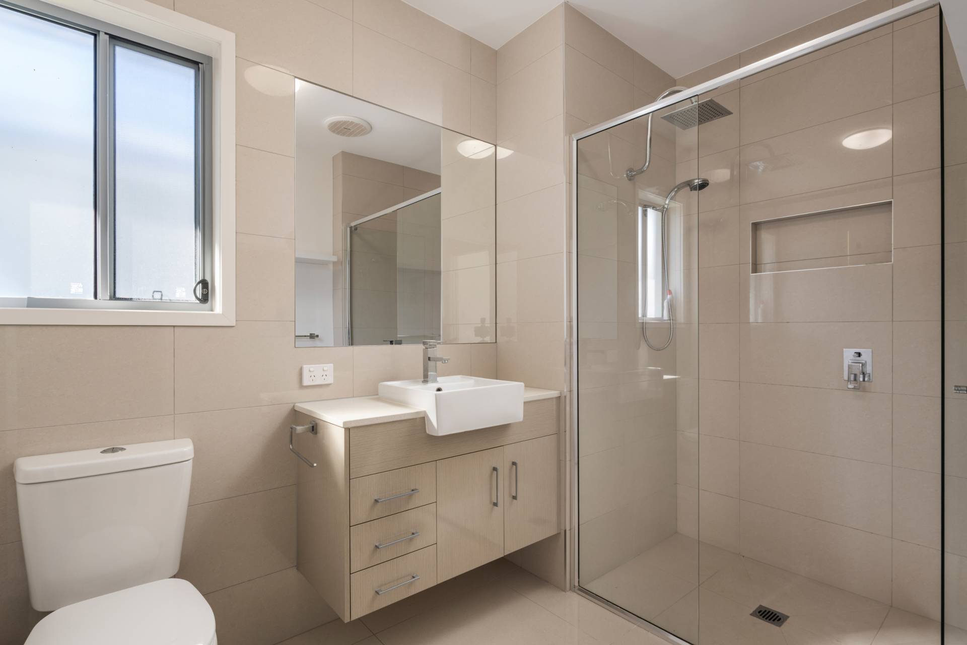 8 Kilkie Avenue, Bli Bli - Thumbnail 7