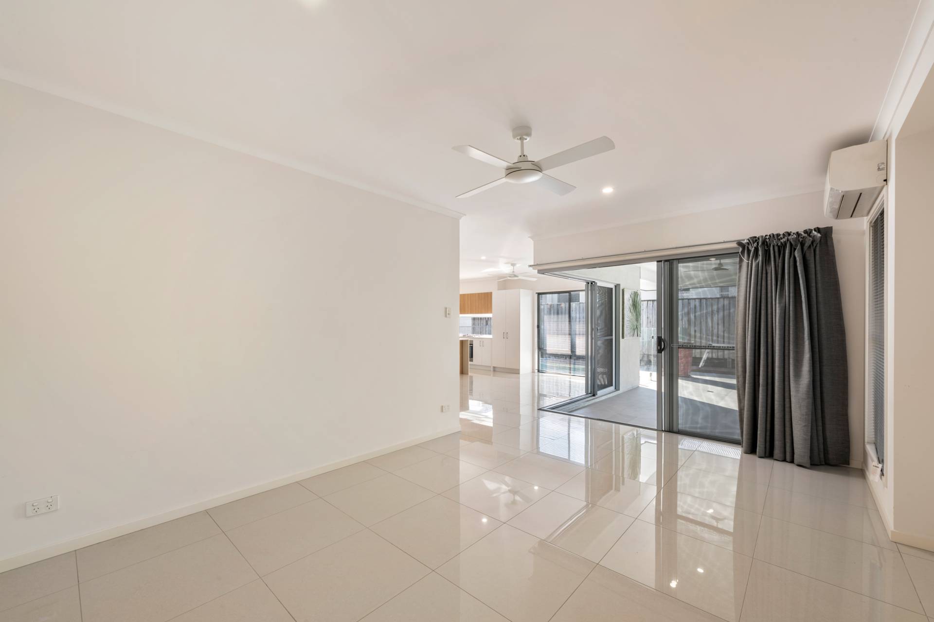 8 Kilkie Avenue, Bli Bli - Thumbnail 5