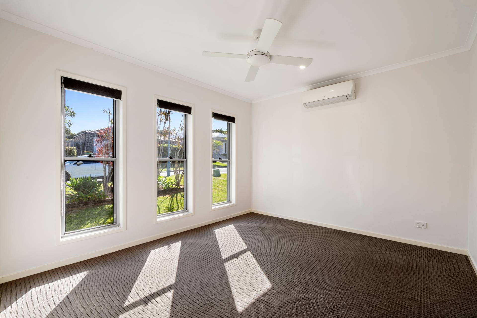 8 Kilkie Avenue, Bli Bli - Thumbnail 6