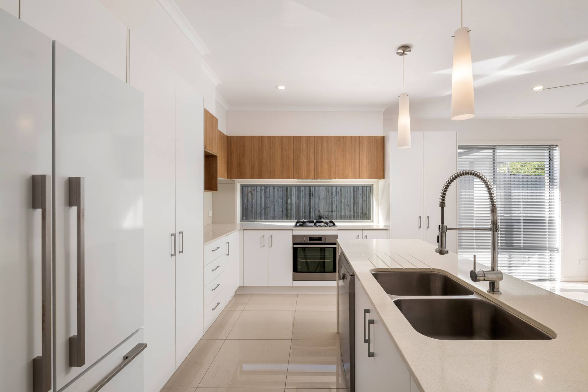 8 Kilkie Avenue, Bli Bli - Thumbnail 3