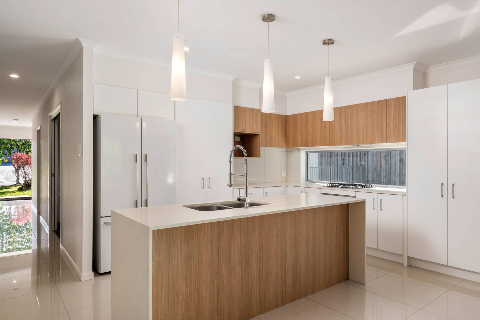 8 Kilkie Avenue, Bli Bli - Thumbnail 2
