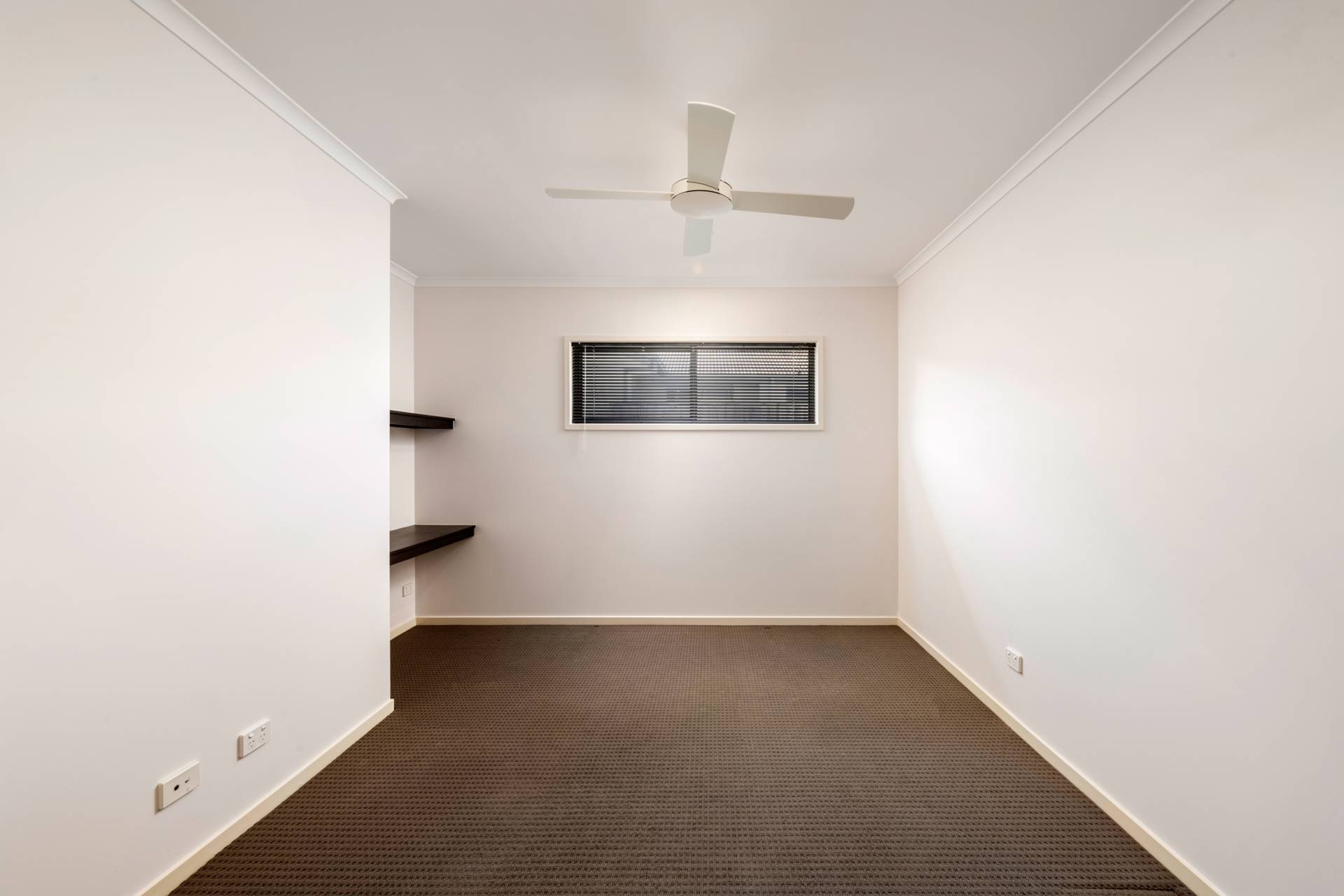 8 Kilkie Avenue, Bli Bli - Thumbnail 8
