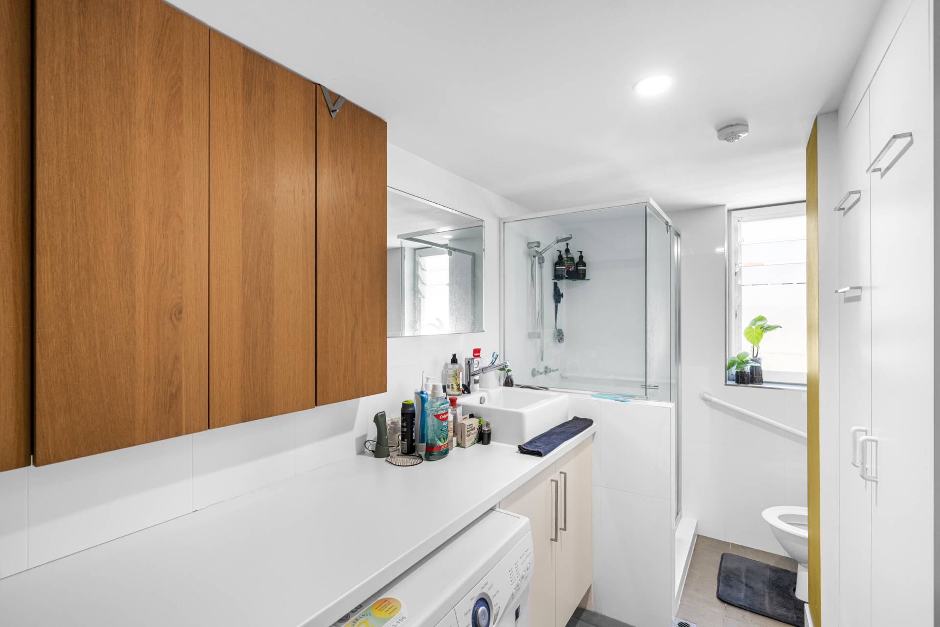 58/30 Marine Parade, Southport - Thumbnail 6