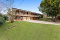 Expansive North-Facing Ocean Views, a Landmark Opportunity On Offer