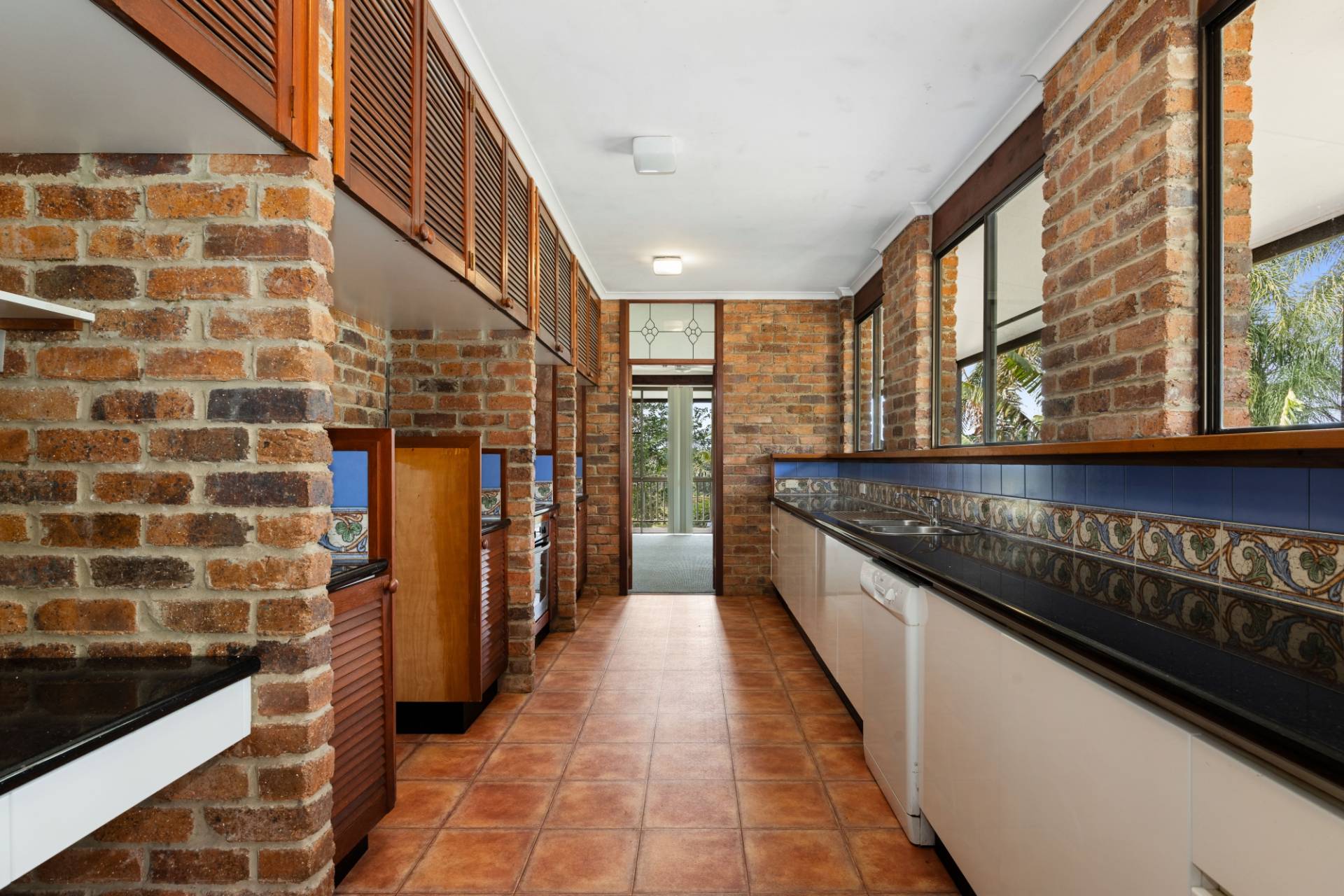 58 Mons School Road, Mons - Thumbnail 7