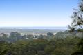 Expansive North-Facing Ocean Views, a Landmark Opportunity On Offer