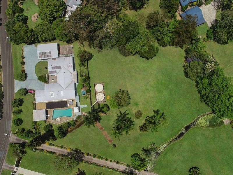 23 Lara Drive, Buderim - Thumbnail 3