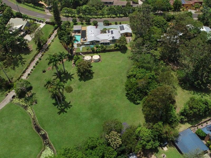 23 Lara Drive, Buderim - Thumbnail 2