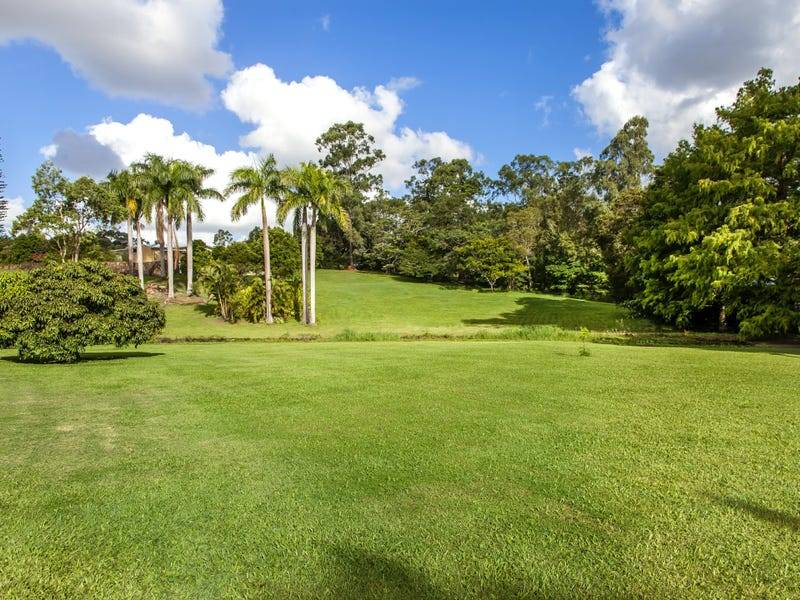 23 Lara Drive, Buderim - Thumbnail 5