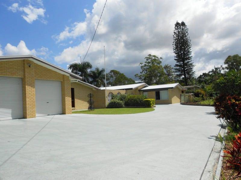 23 Lara Drive, Buderim - Thumbnail 6