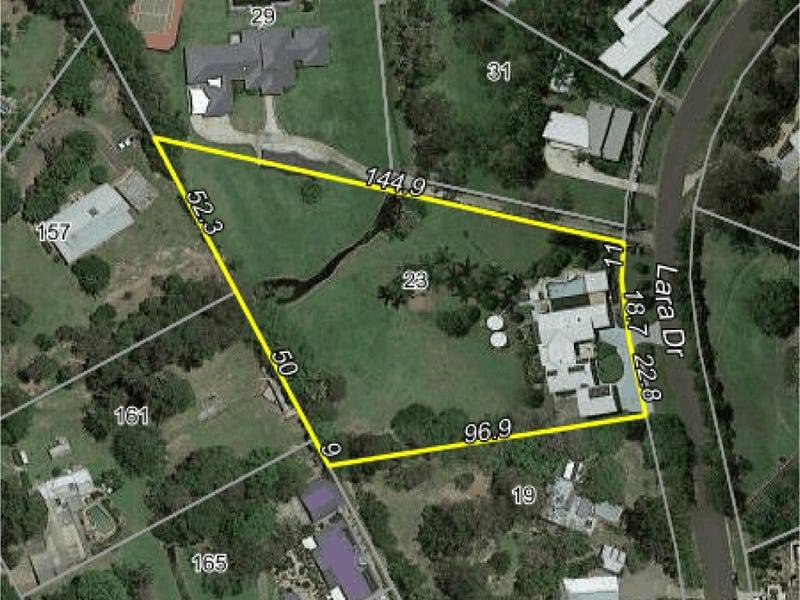 23 Lara Drive, Buderim - Thumbnail 4
