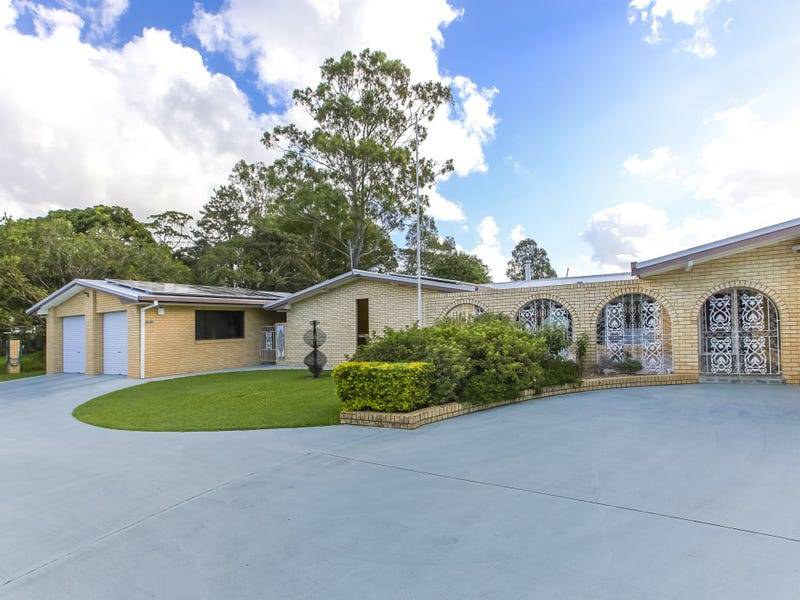 23 Lara Drive, Buderim - Thumbnail 7