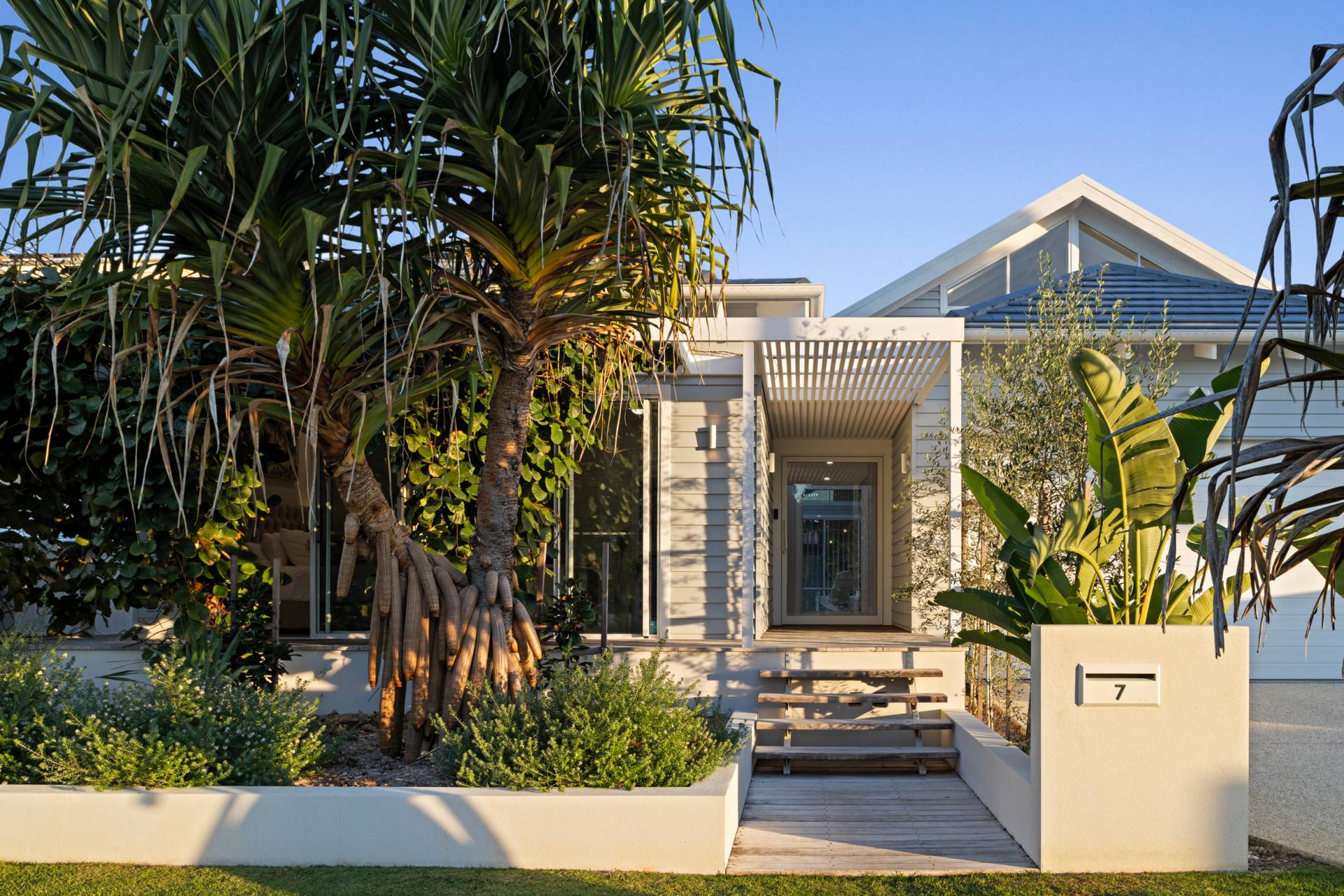 7  Sassifras Street, Mudjimba - Thumbnail 8