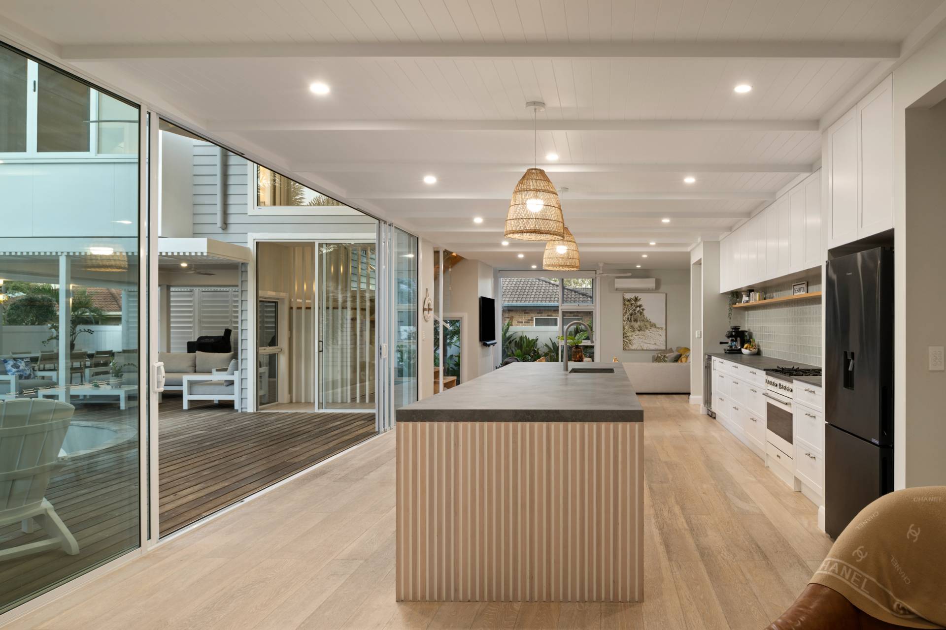 7  Sassifras Street, Mudjimba - Thumbnail 6
