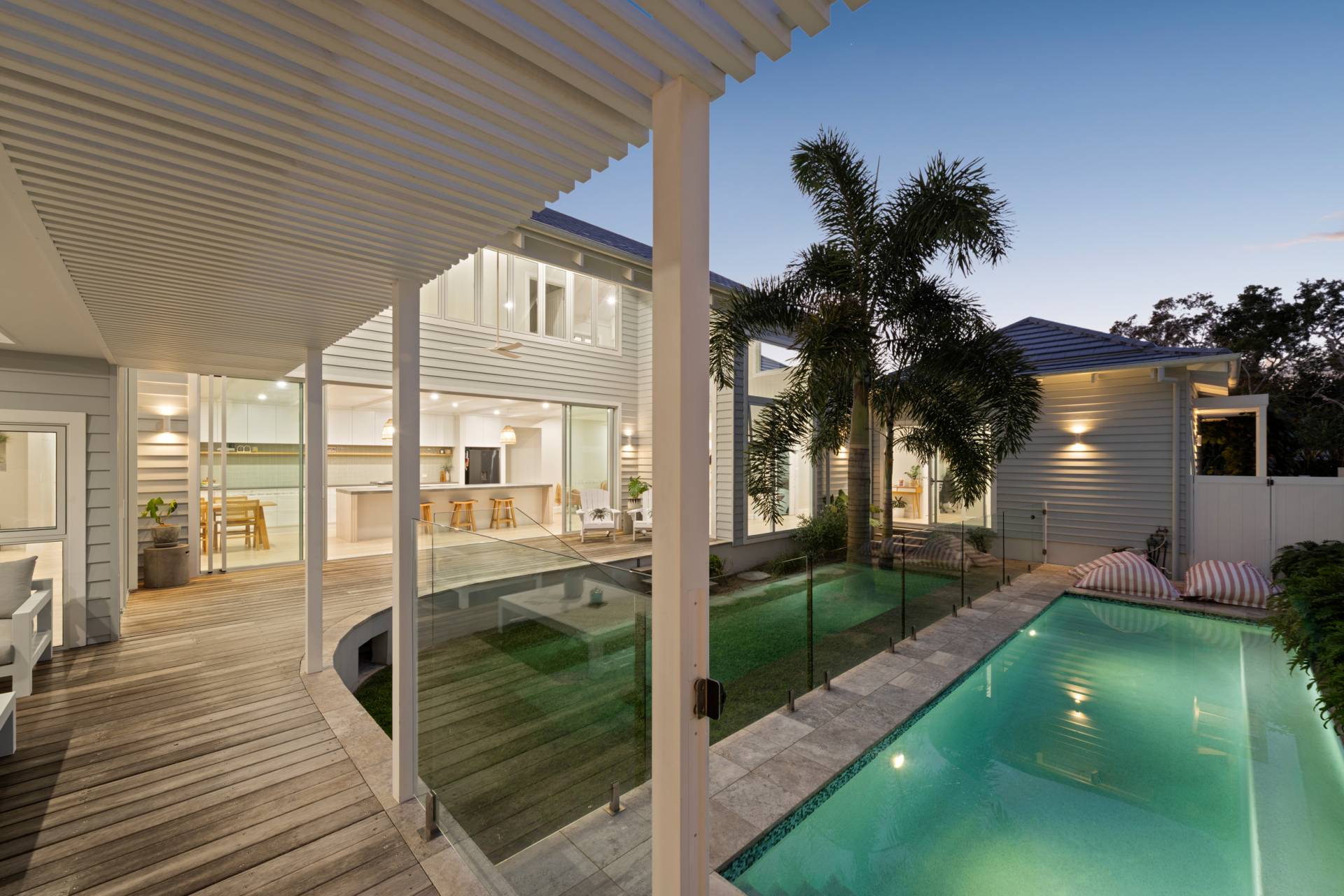 7  Sassifras Street, Mudjimba - Thumbnail 5
