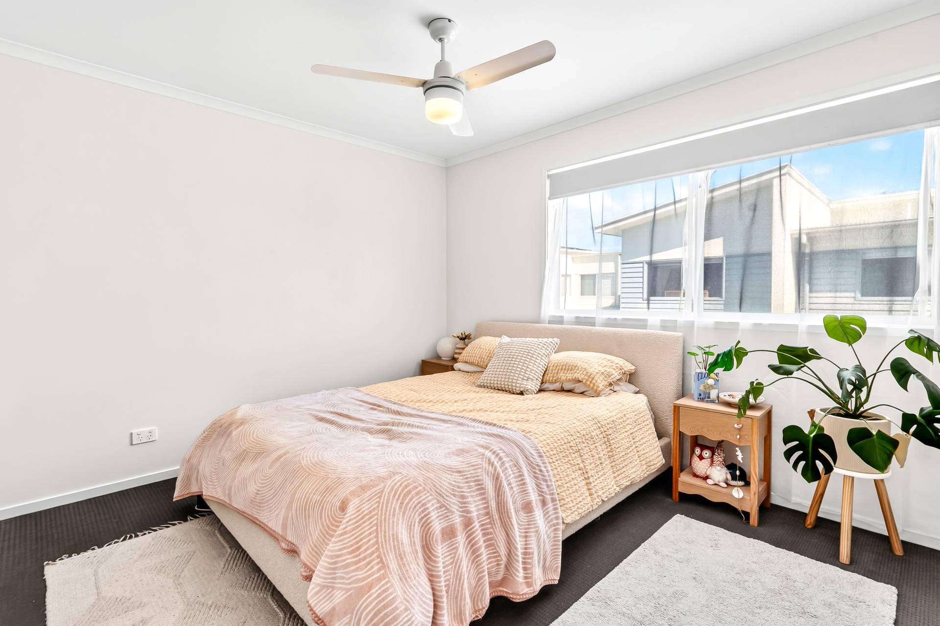 16/6 Jorl Court, Buderim - Thumbnail 6
