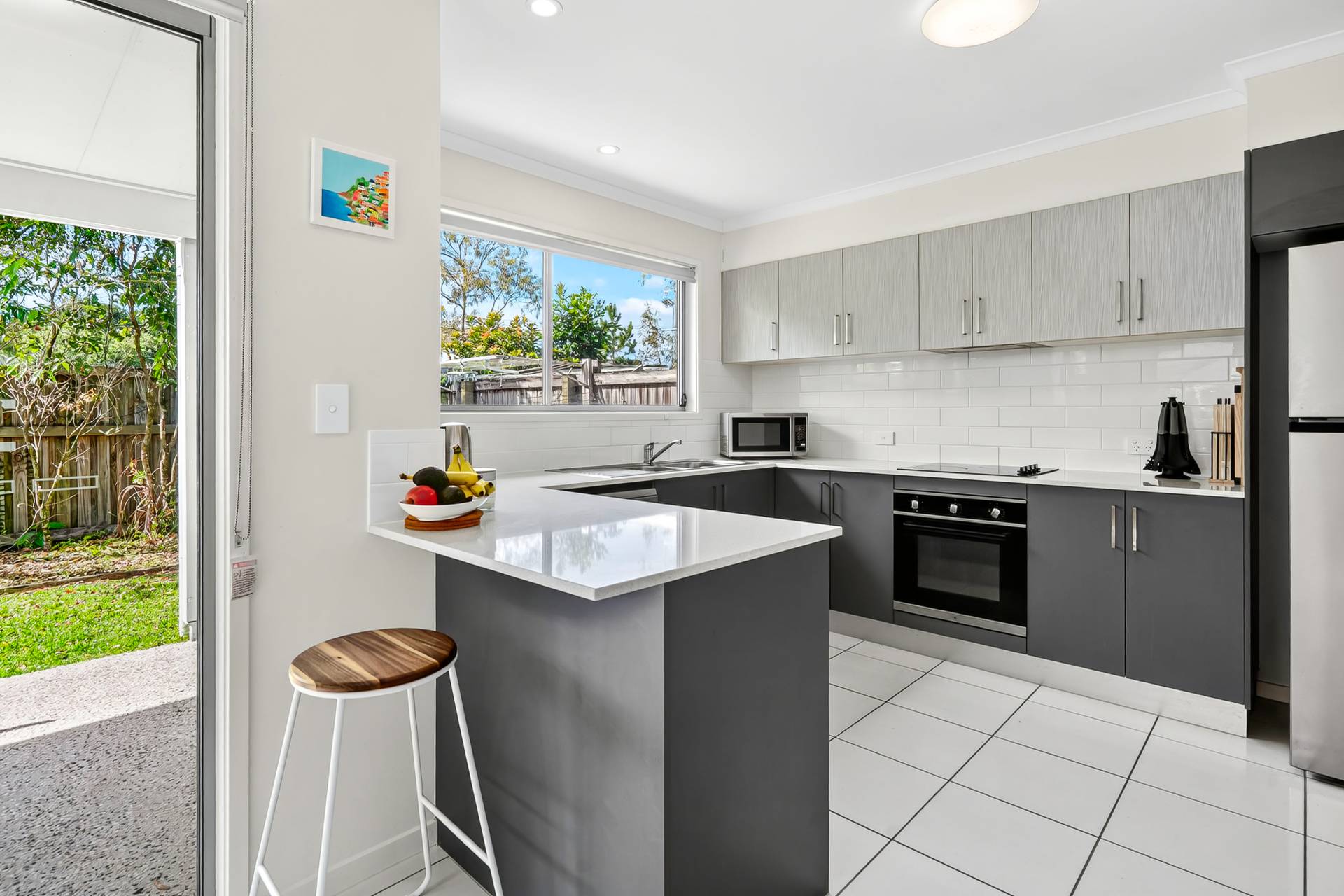 16/6 Jorl Court, Buderim - Thumbnail 2