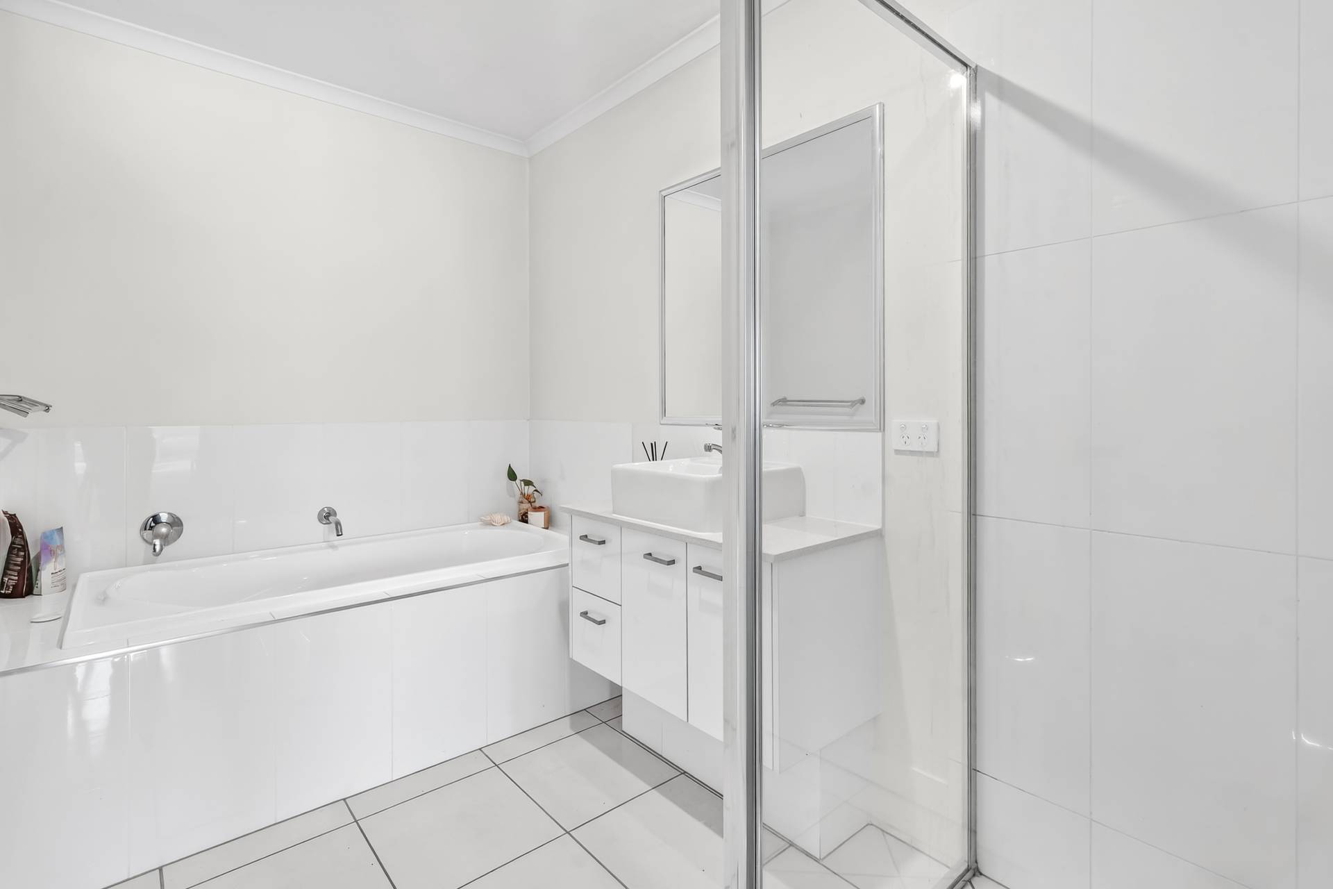 16/6 Jorl Court, Buderim - Thumbnail 5
