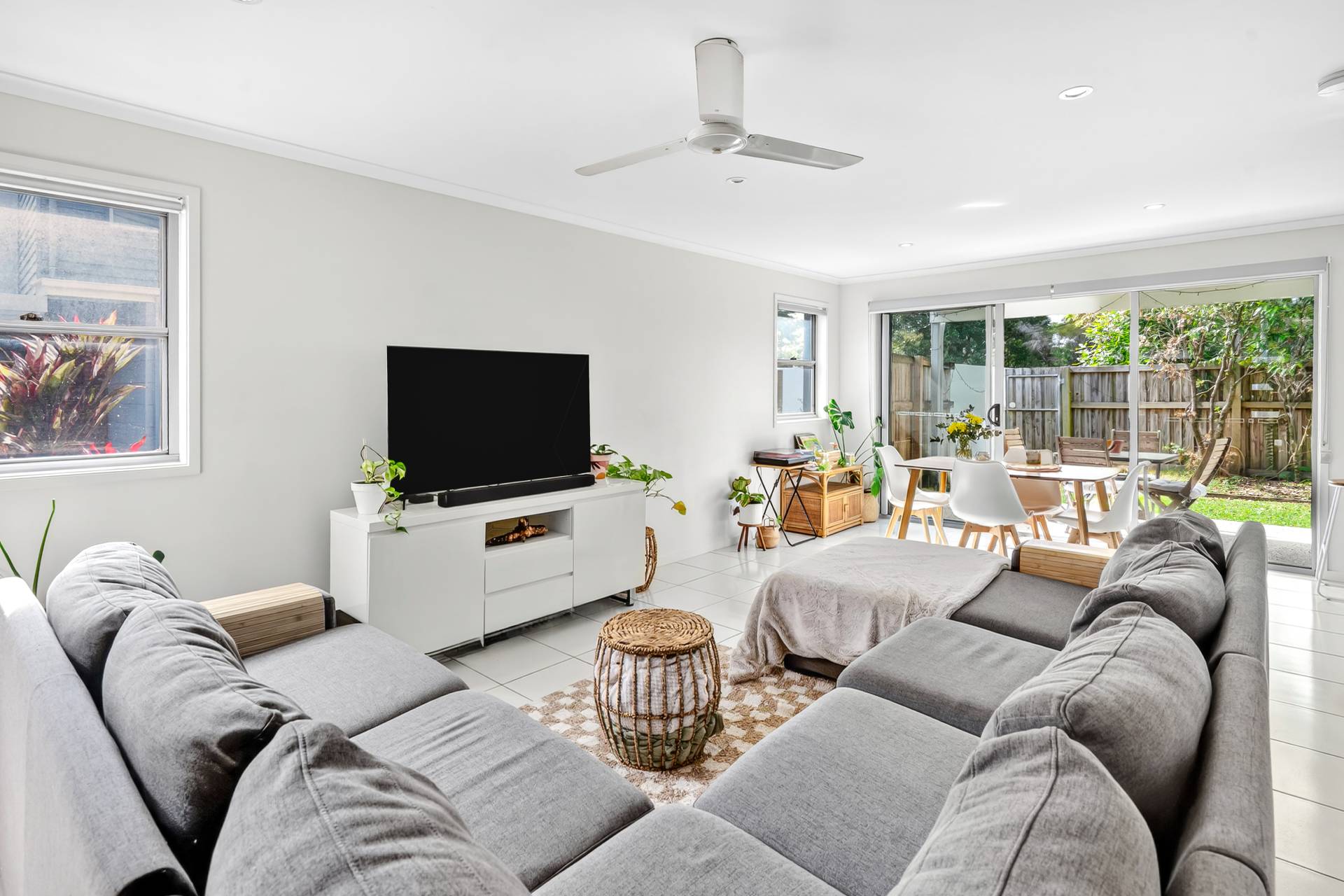 16/6 Jorl Court, Buderim - Thumbnail 4