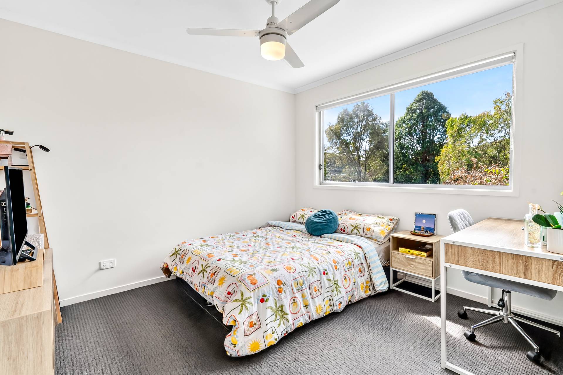 16/6 Jorl Court, Buderim - Thumbnail 7